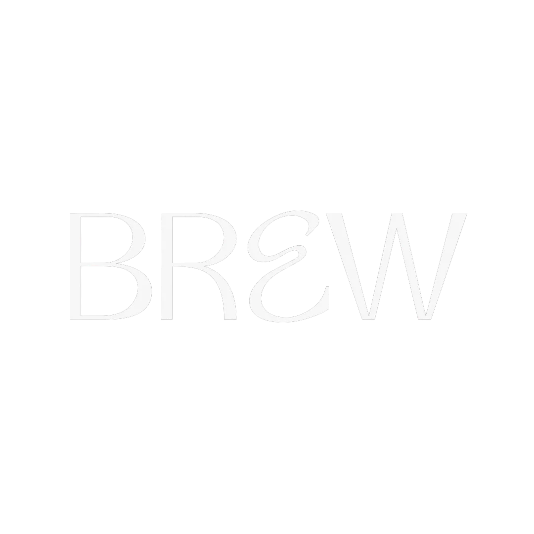 BREW COFFEE – Bilker Allee