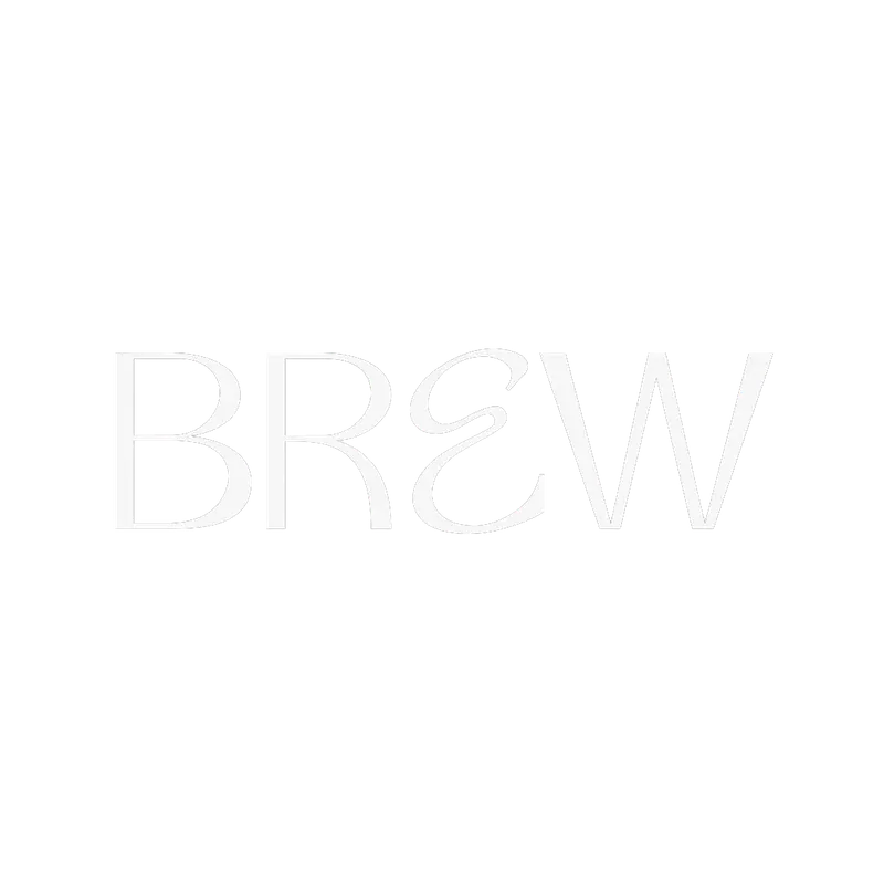 BREW COFFEE – Bilker Allee