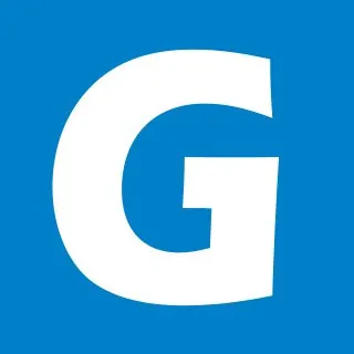 Gerland Hörgeräte