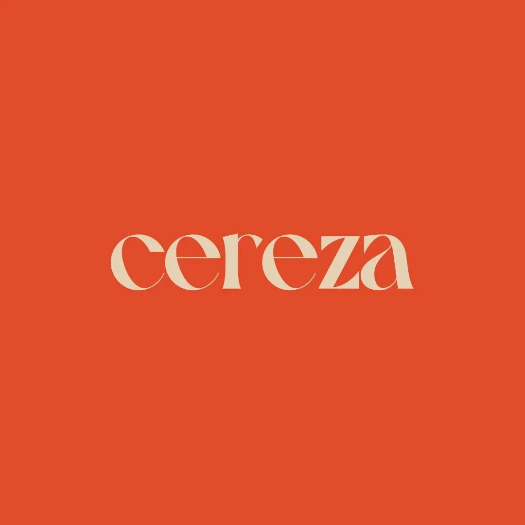 cereza pizza - Pizzeria