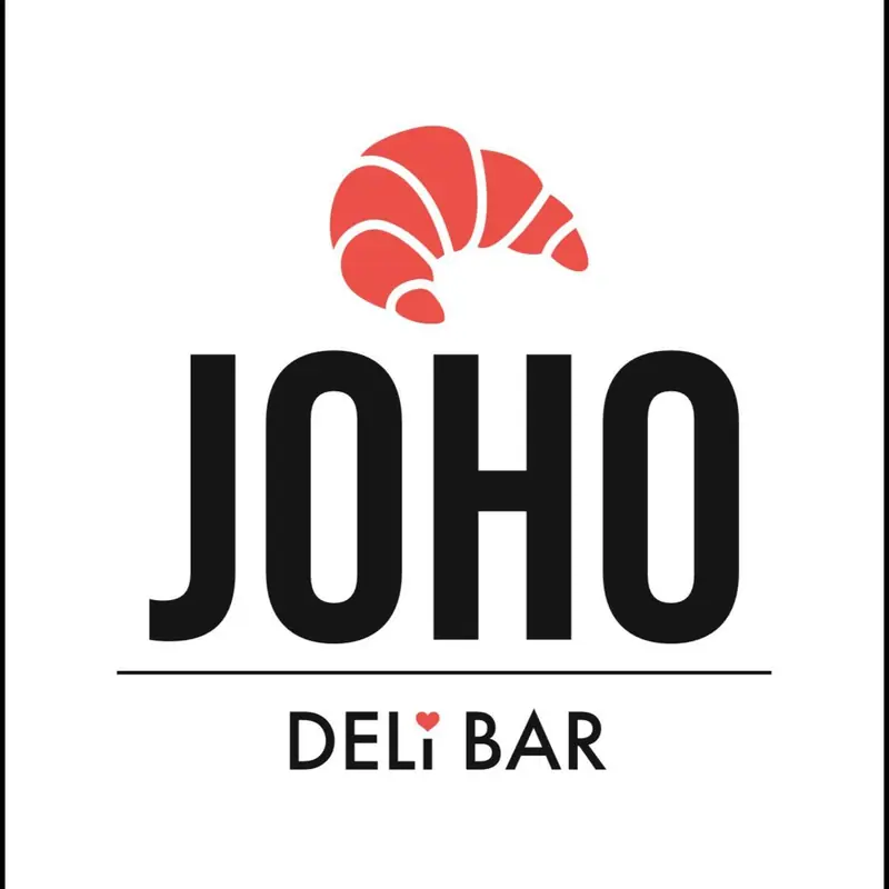 JOHO Deli & Broiler Bar