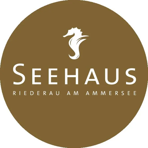 Seehaus Riederau