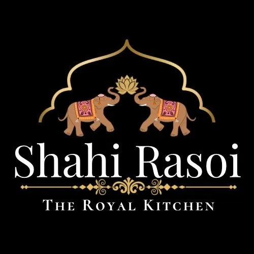Shahi Rasoi - Restaurant