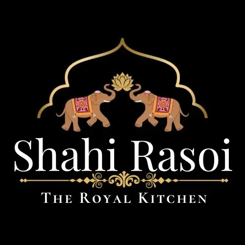 Shahi Rasoi - Restaurant