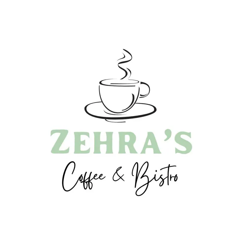 Zehras Café