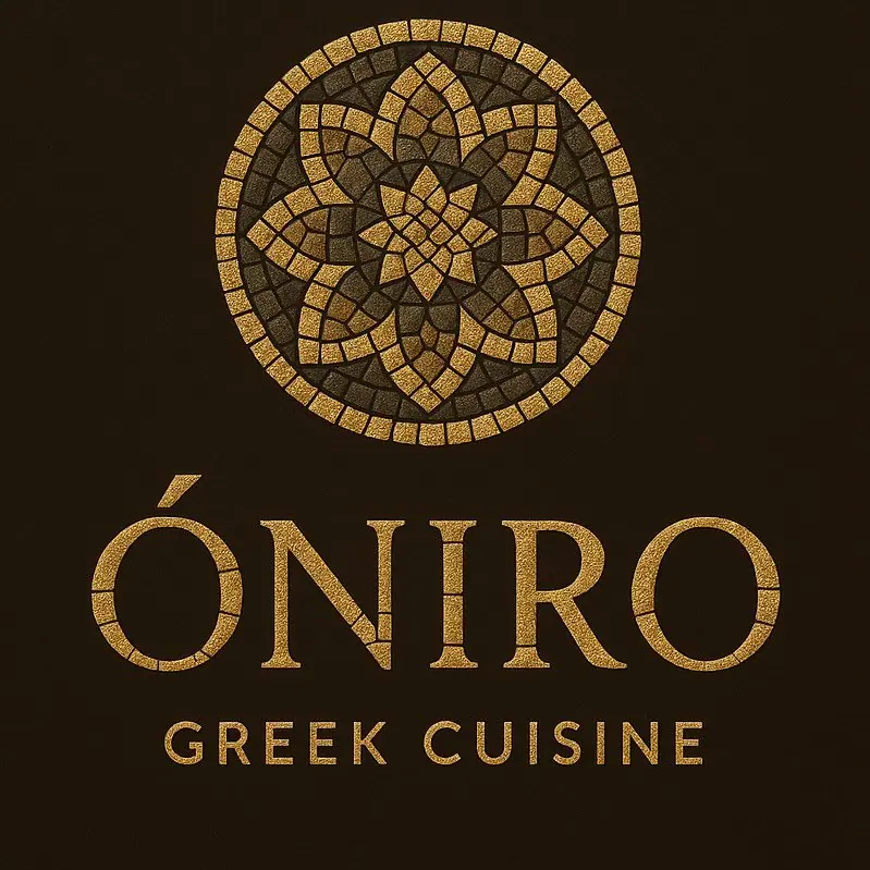 Óniro