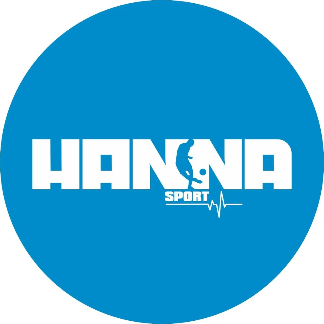 Hanna Sport