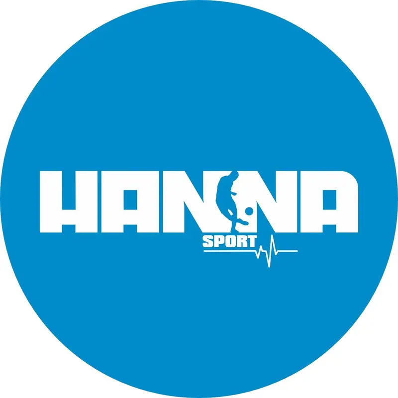 Hanna Sport