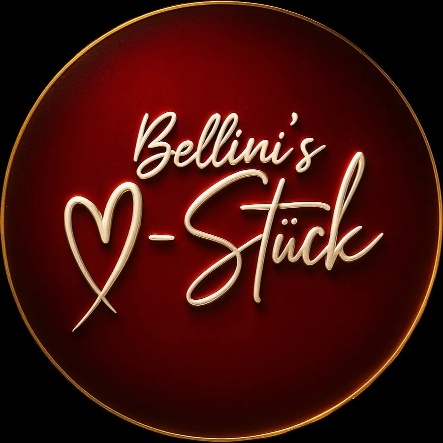 Bellini's Herzstück
