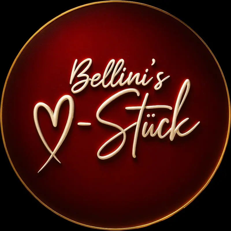 Bellini's Herzstück