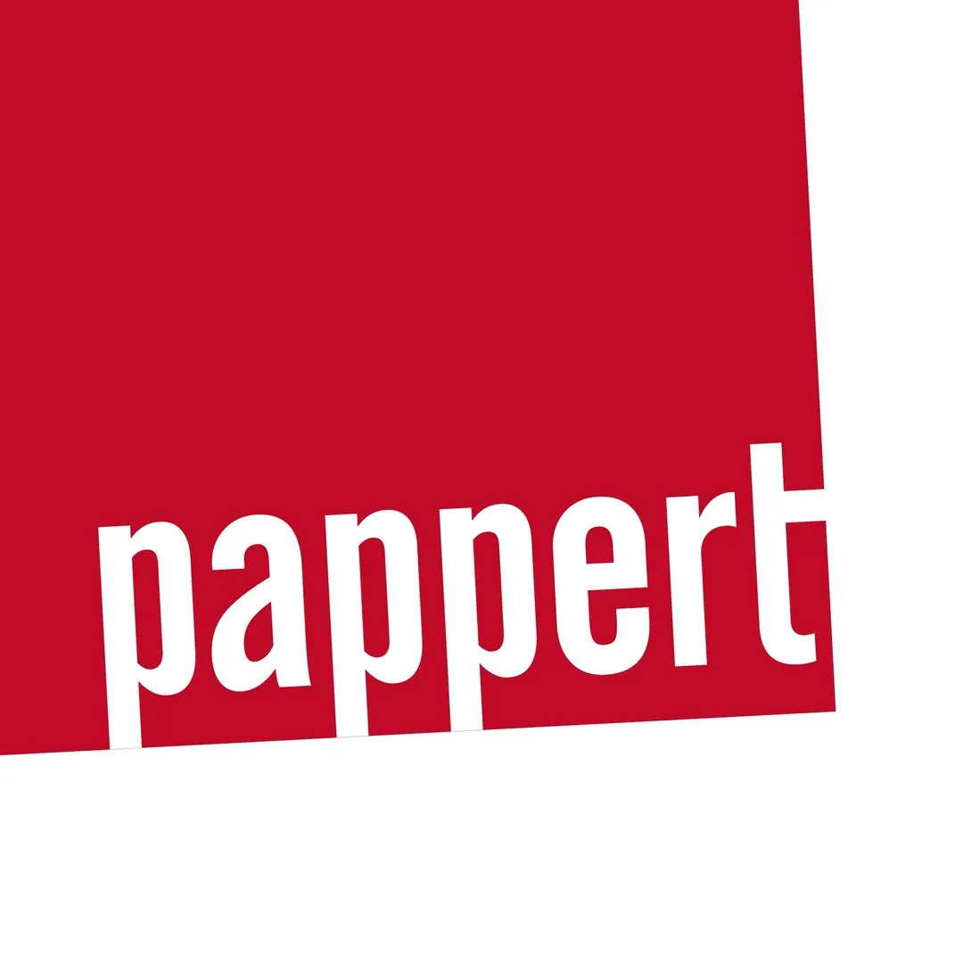 Bäckerei Pappert