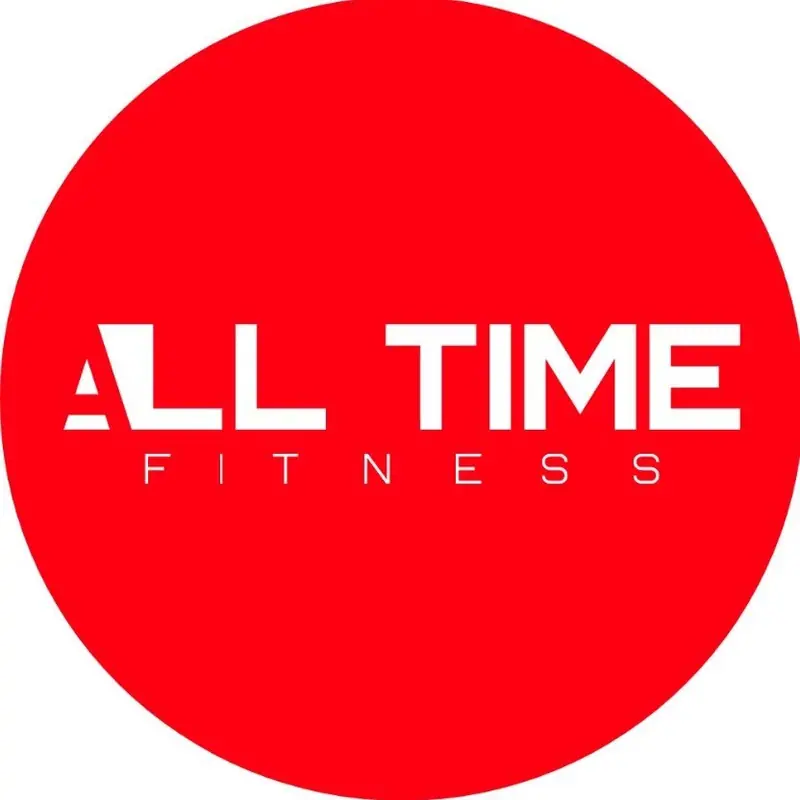 All Time Fitness