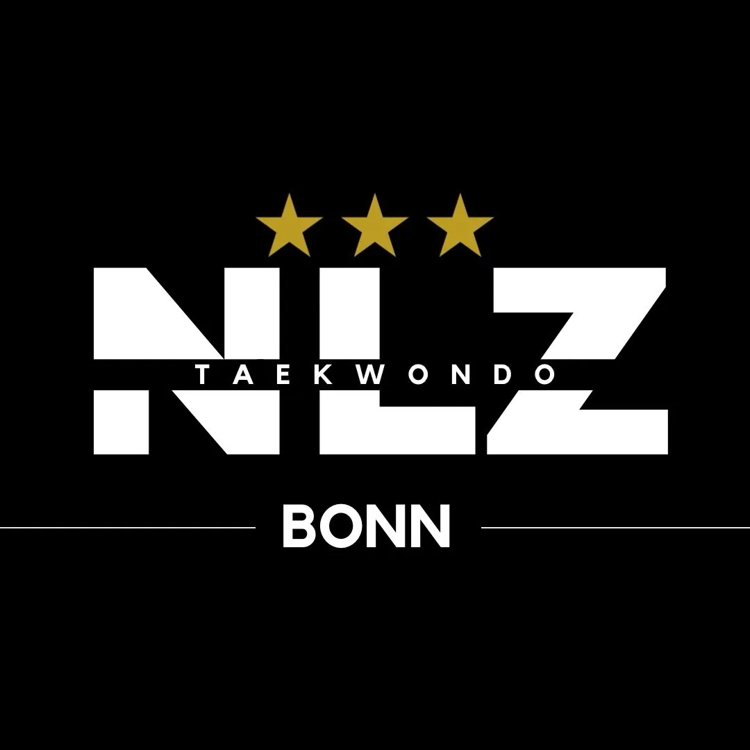 NLZ Taekwondo