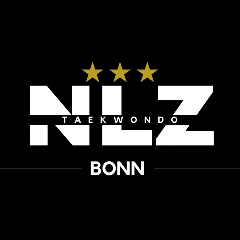 NLZ Taekwondo
