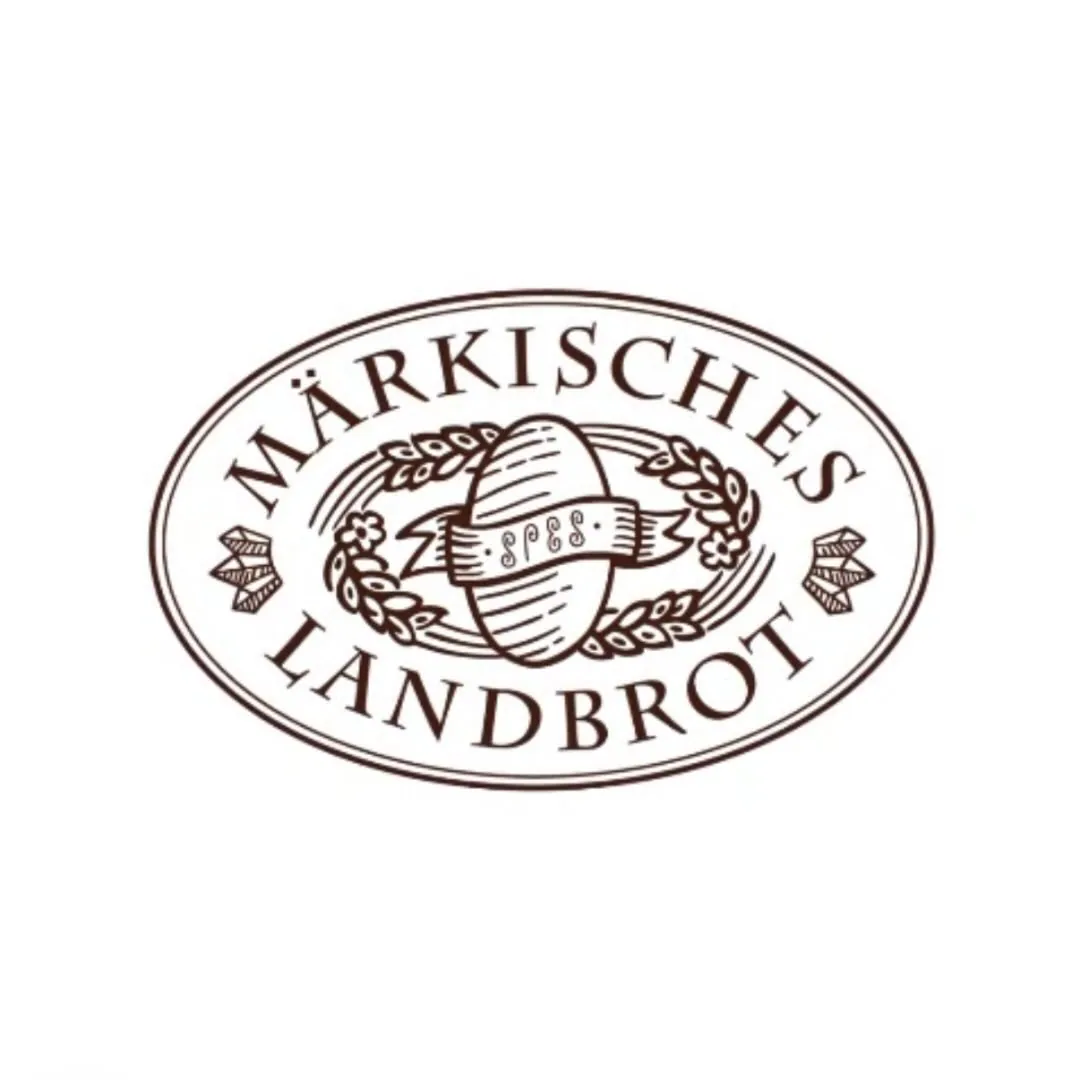 Märkisches Landbrot