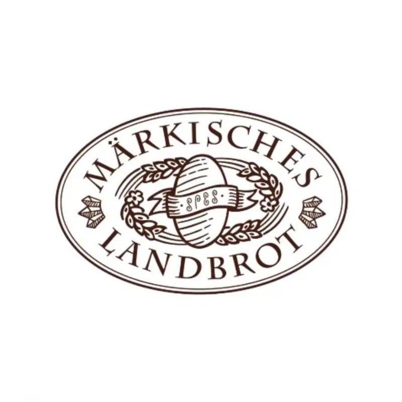 Märkisches Landbrot