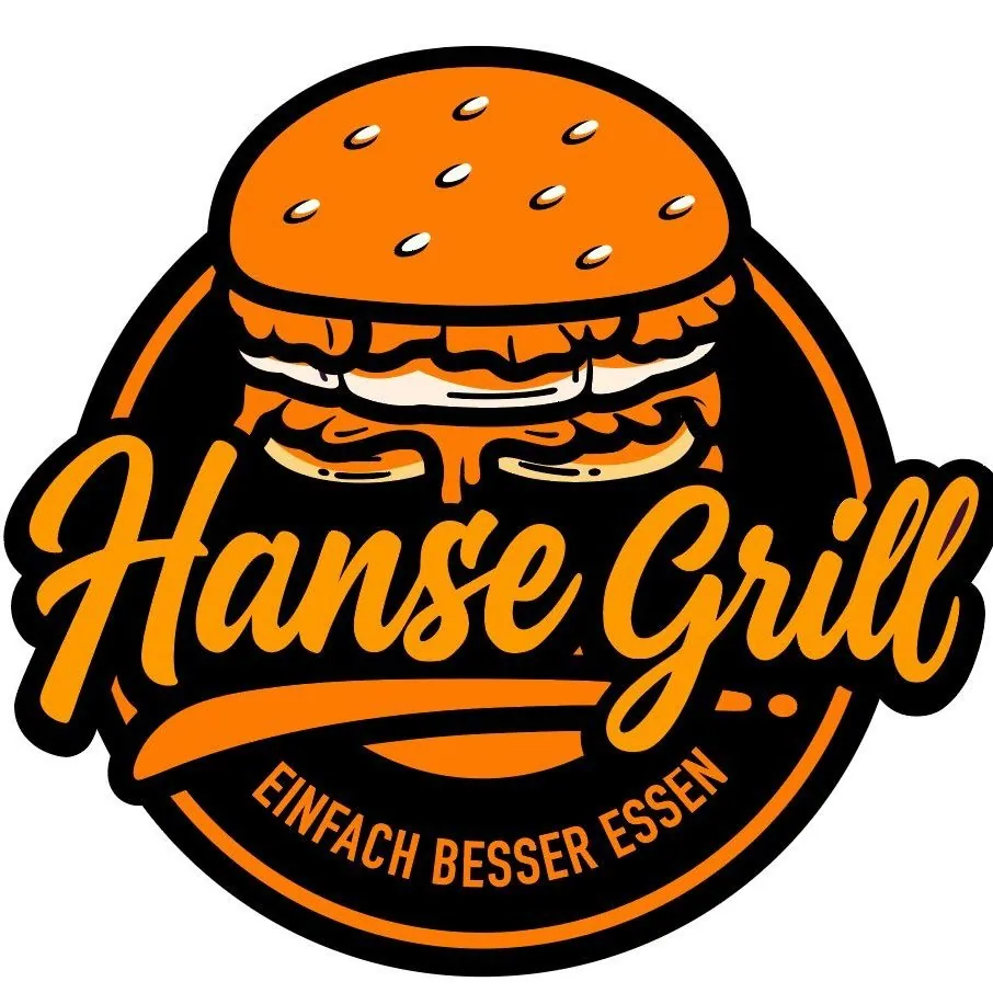 Hanse Grill