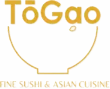 To Gao Attendorn
