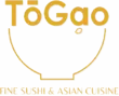 To Gao Attendorn