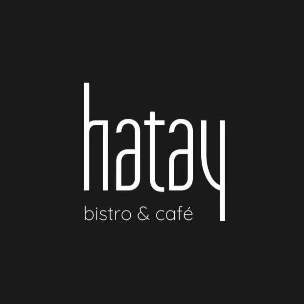 Hatay Bistro-Café
