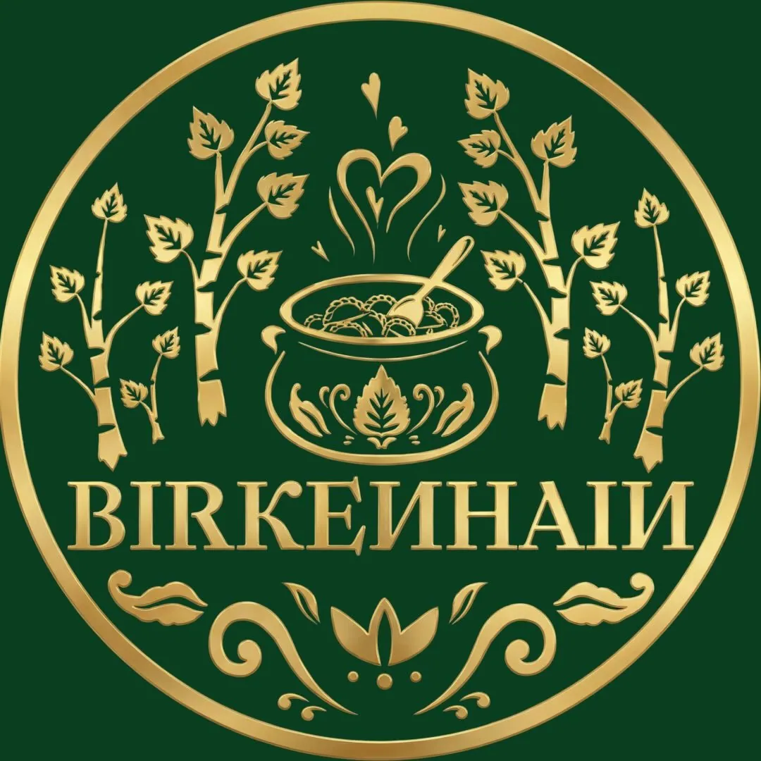 Birkenhain