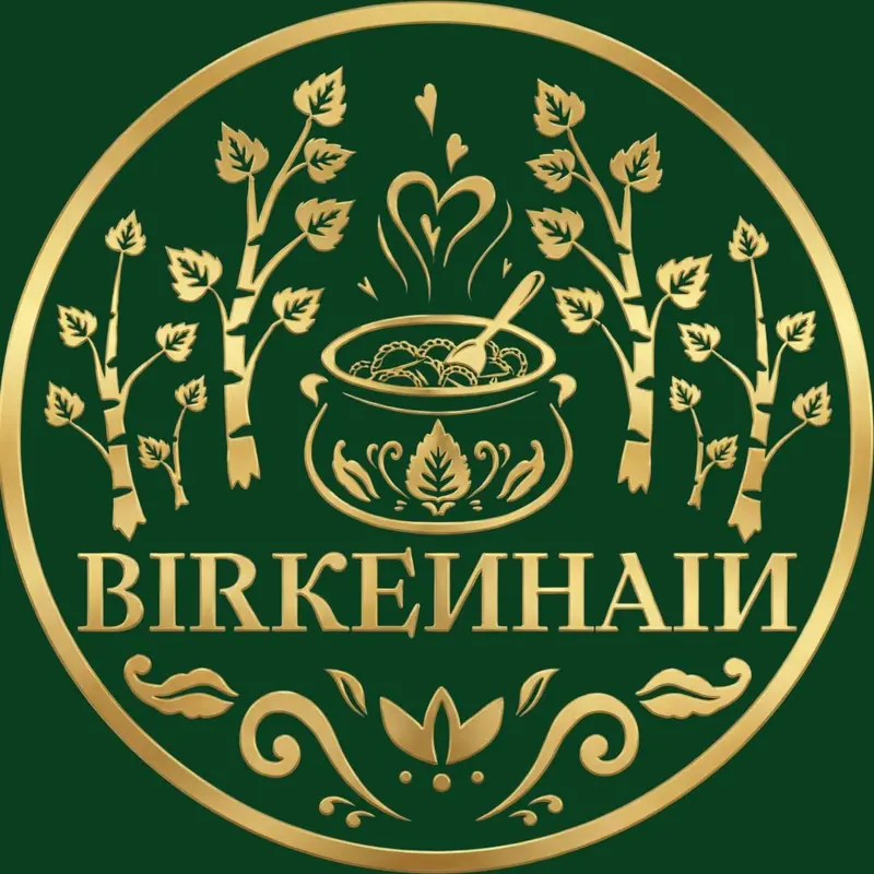 Birkenhain