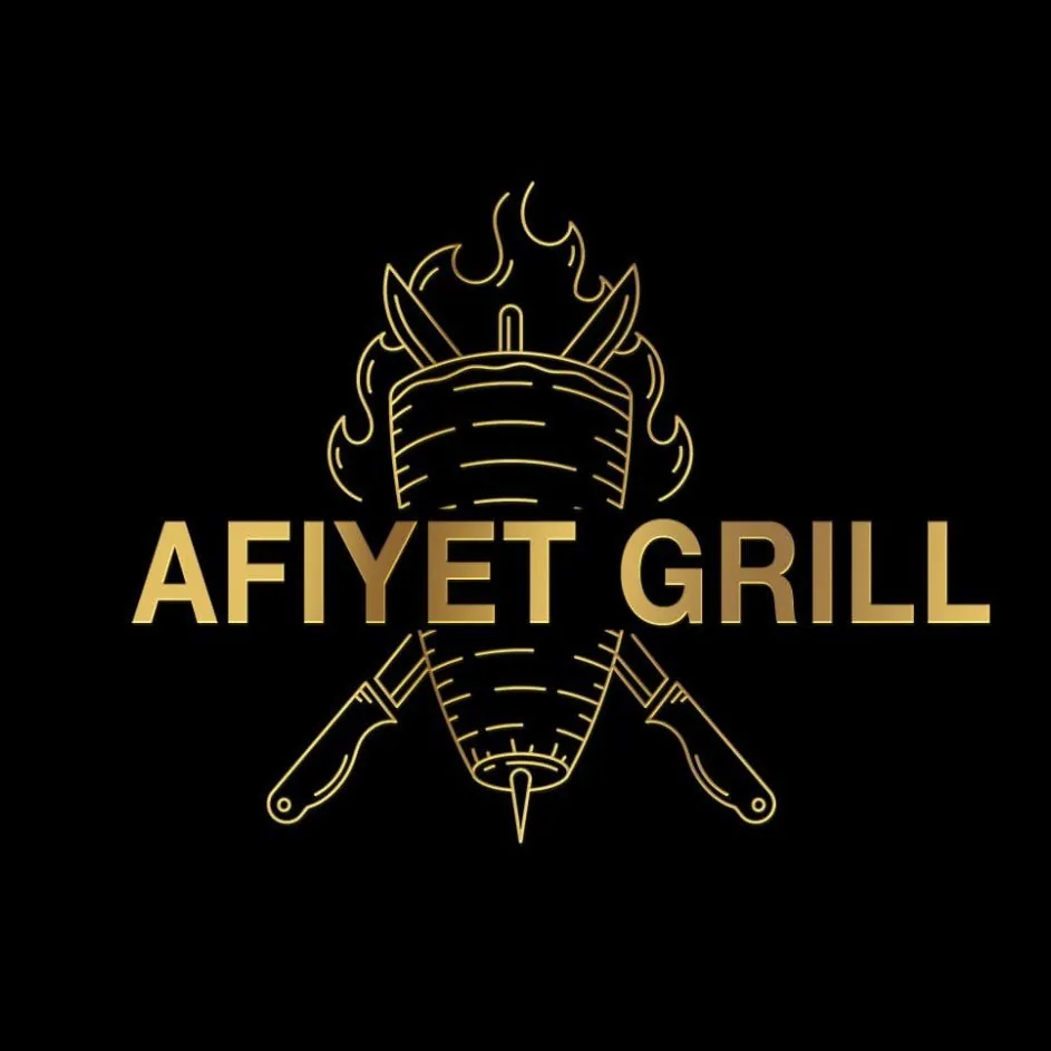 Afiyet Grill