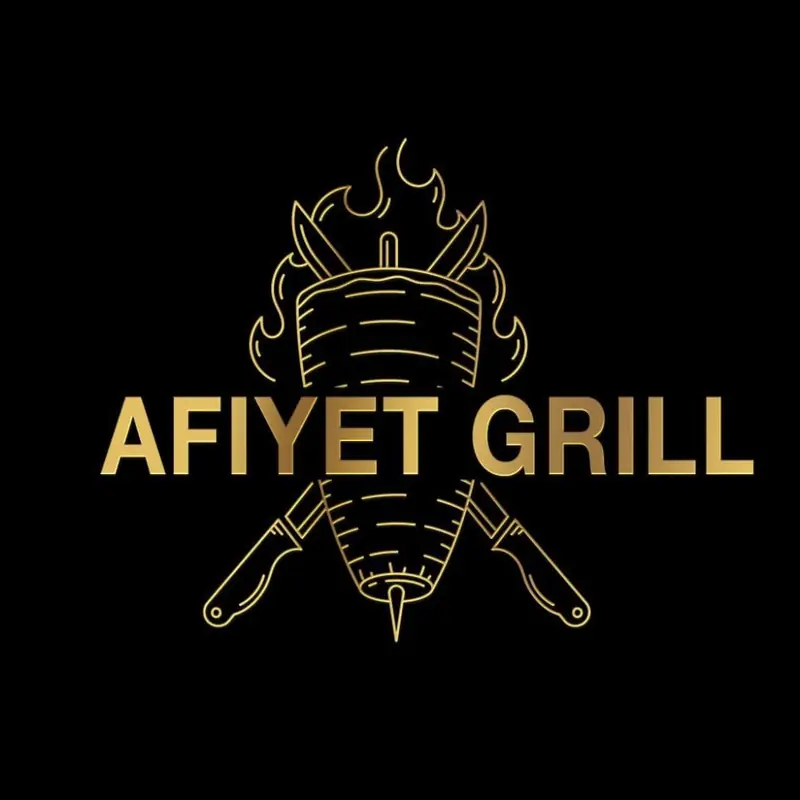 Afiyet Grill