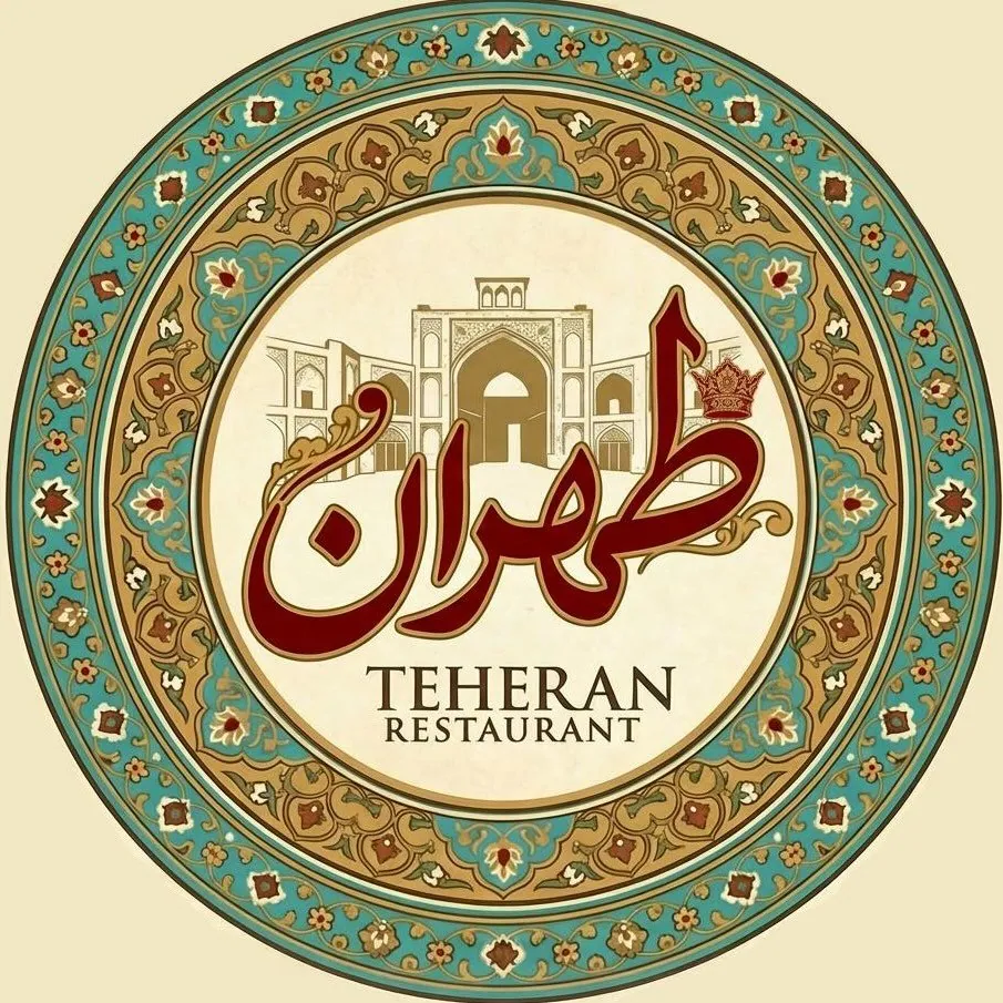 Teheran Restaurant