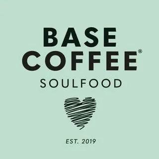 BASECOFFEE Aachen
