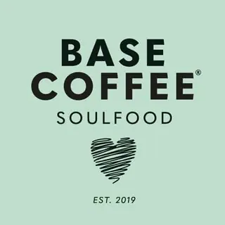 BASECOFFEE Aachen