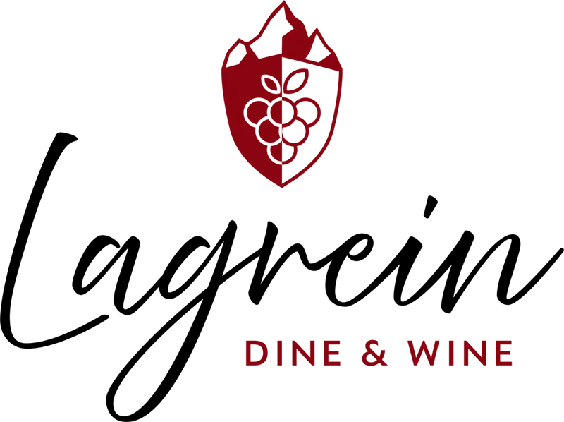 Restaurant Lagrein