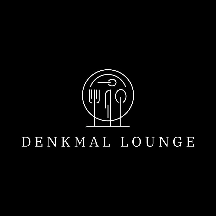Denkmal Lounge