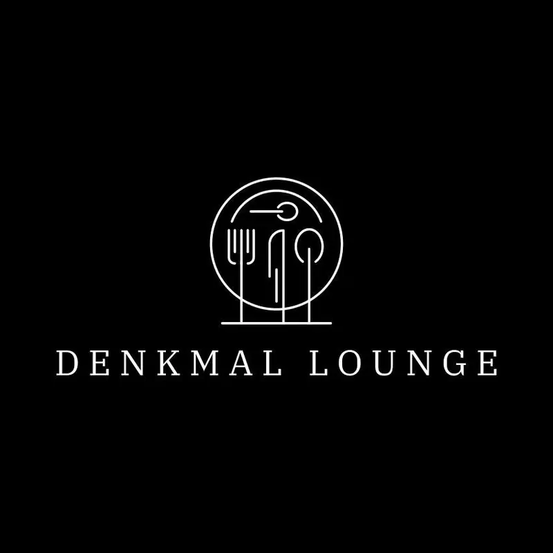 Denkmal Lounge