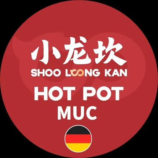 Shoo Loong Kan - Restaurant