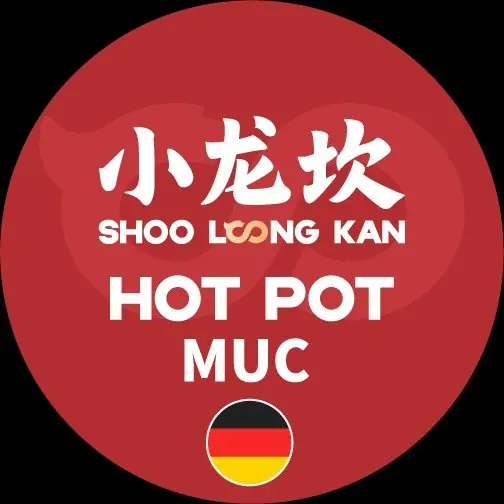 Shoo Loong Kan - Restaurant