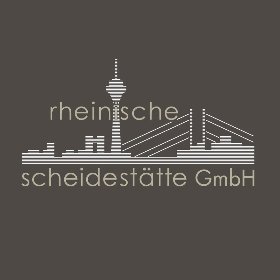 Rheinische Scheidestätte - Edelmetallhändler