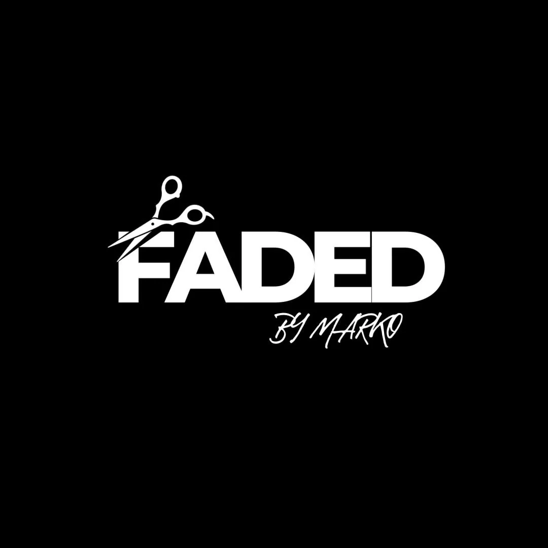 Faded by Marko