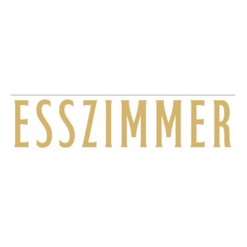 Esszimmer