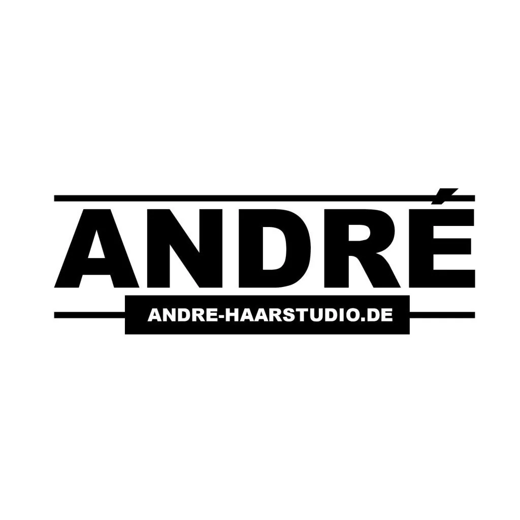 ANDRE Haarstudio