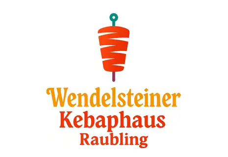 Wendelsteiner Kebaphaus Raubling