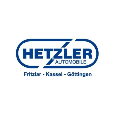Hetzler Automobile - Autohaus