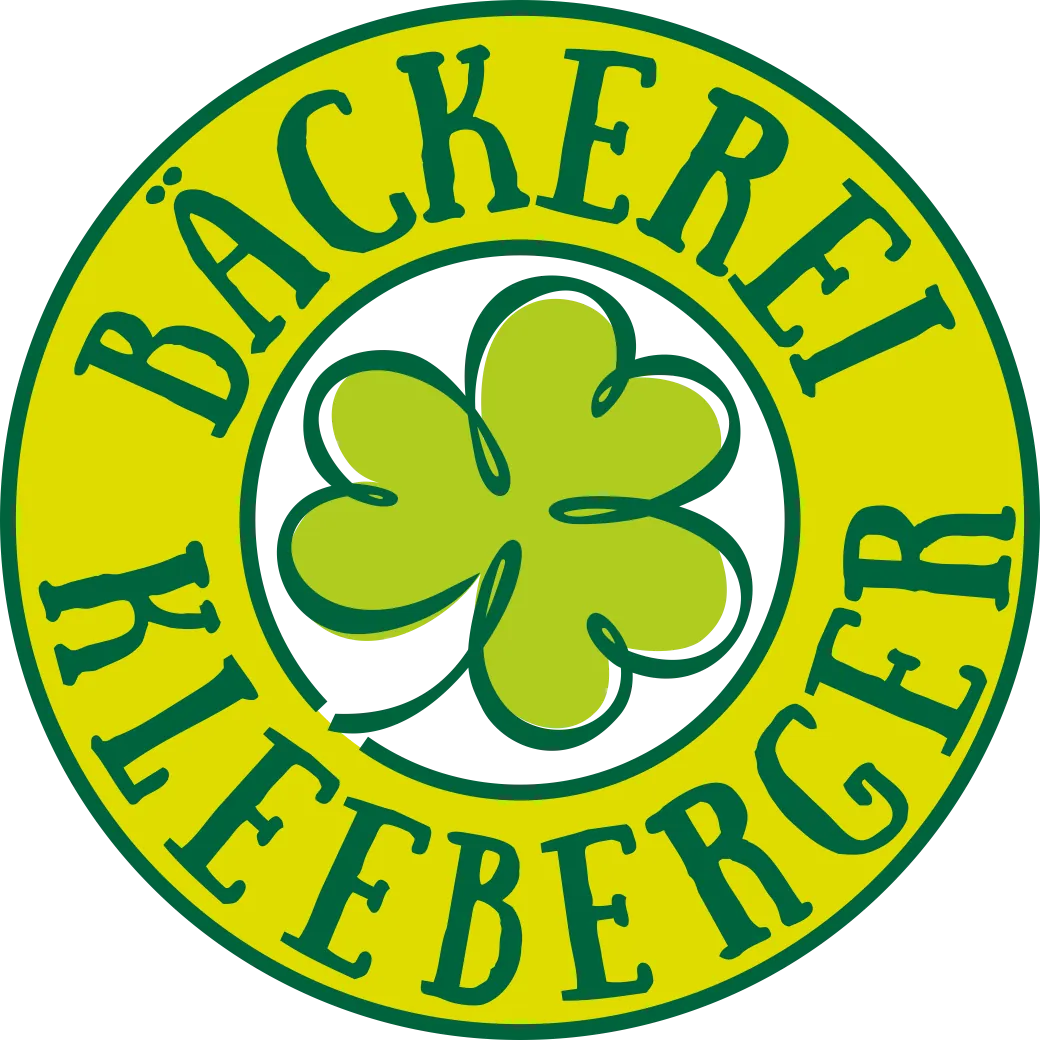 Bäckerei-Café Kleeberger