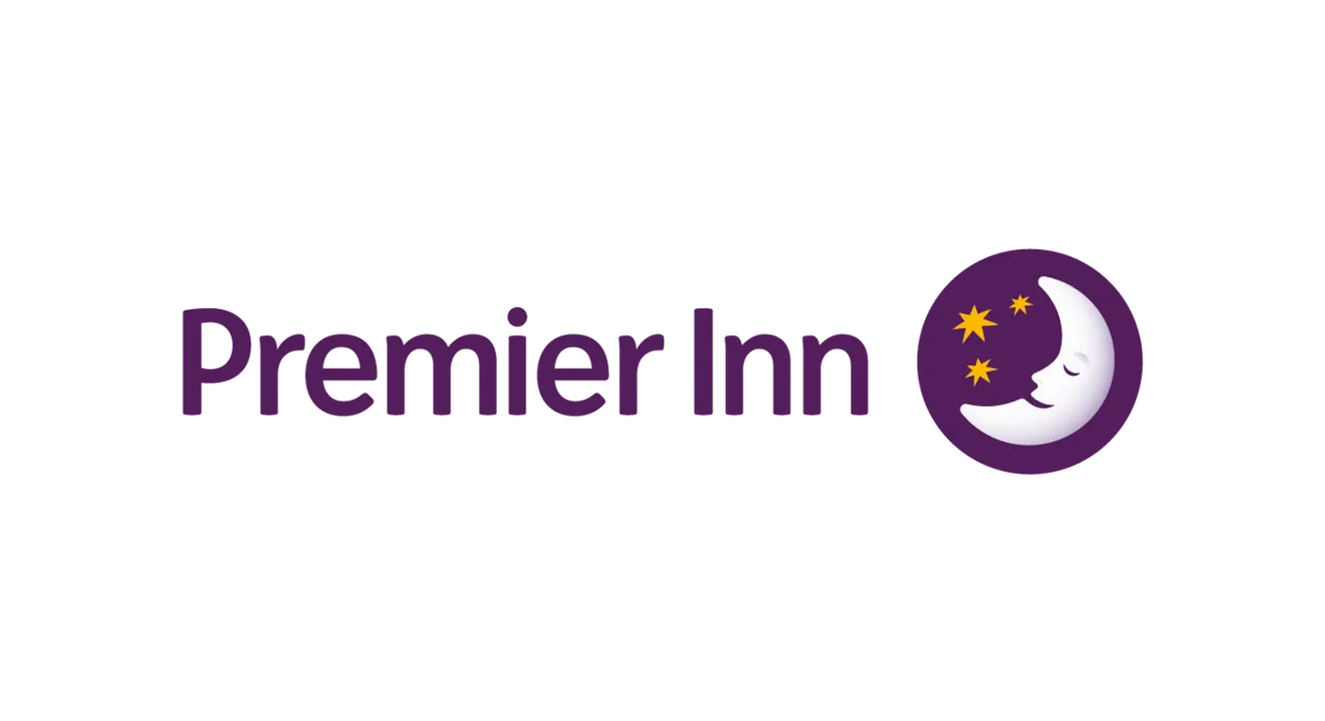 Premier Inn Hotel
