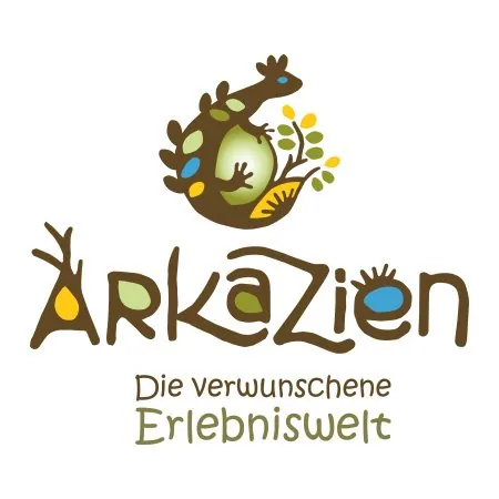 ArkaZien-Park - Öko-Freizeitpark
