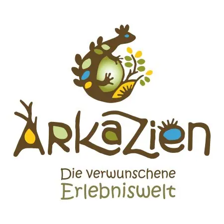 ArkaZien-Park - Öko-Freizeitpark