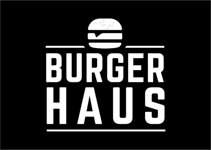 Burgerhaus
