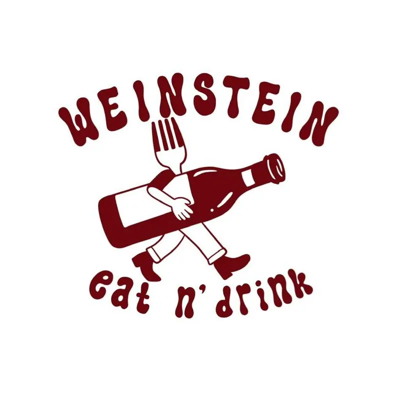 Weinstein