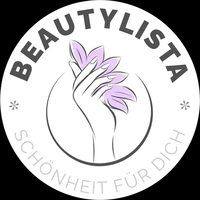 Beautylista - Beautystudio