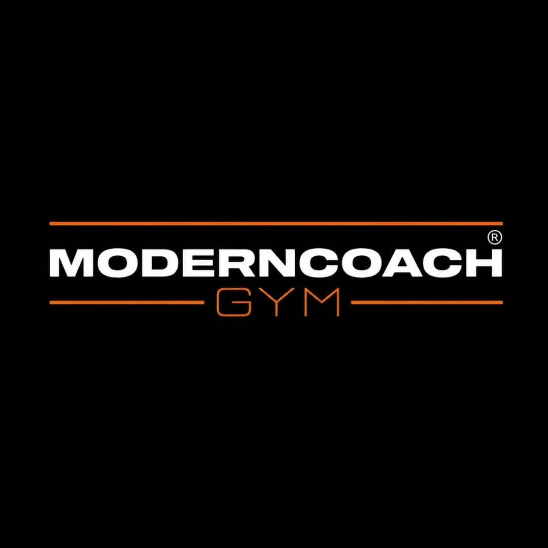 Moderncoach Gym